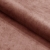 tkanina-tapicerska-goya-5-coral-koralowy.jpg