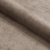tkanina-tapicerska-goya-7-desert-pustynny.jpg
