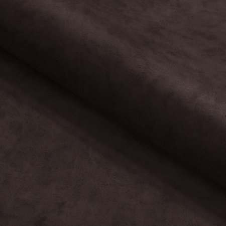 tkanina-tapicerska-goya-8-chocolate-czekoladowy.jpg