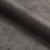 tkanina-tapicerska-goya-10-grafit-grafitowy.jpg