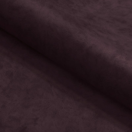 tkanina-tapicerska-goya-12-viola-fioletowy.jpg