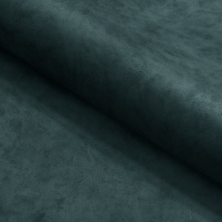 tkanina-tapicerska-goya-13-teal-turkusowy.jpg