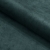 tkanina-tapicerska-goya-13-teal-turkusowy.jpg