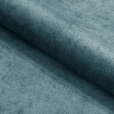 tkanina-tapicerska-goya-16-blue-niebieski.jpg