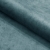 tkanina-tapicerska-goya-16-blue-niebieski.jpg