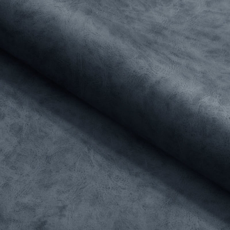 tkanina-tapicerska-goya-17-ocean-oceaniczny.jpg