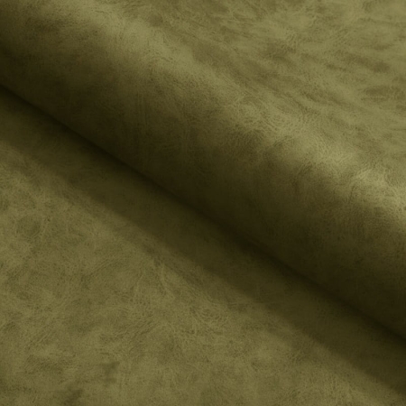 tkanina-tapicerska-goya-21-olive-oliwkowy.jpg