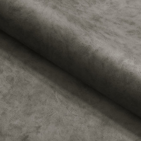 tkanina-tapicerska-goya-25-grey-szary.jpg