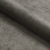 tkanina-tapicerska-goya-25-grey-szary.jpg