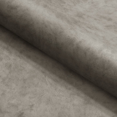 tkanina-tapicerska-goya-26-steel-stalowy.jpg