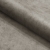 tkanina-tapicerska-goya-26-steel-stalowy.jpg