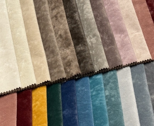 Przejdź do produktu OPERA - tkanina obiciowa