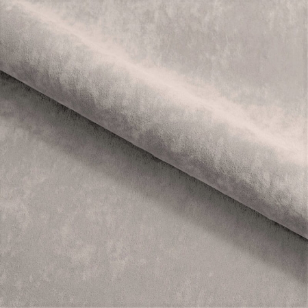 tkanina-tapicerska-opera-01-dove-gołębi.jpg