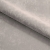tkanina-tapicerska-opera-01-dove-gołębi.jpg