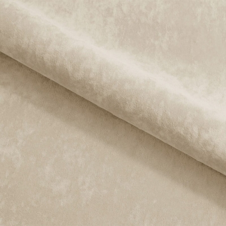 tkanina-tapicerska-opera-02-bone-kość-słoniowa.jpg
