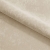 tkanina-tapicerska-opera-02-bone-kość-słoniowa.jpg
