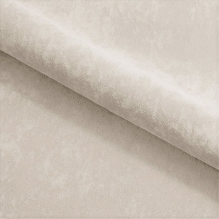 tkanina-tapicerska-opera-03-cream-kremowy.jpg