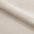 tkanina-tapicerska-opera-03-cream-kremowy.jpg