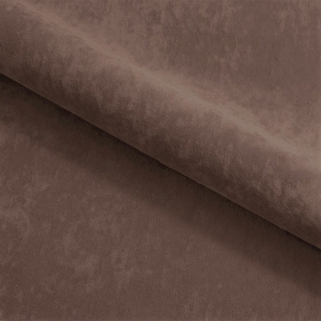 tkanina-tapicerska-opera-04-java-ziemisty-brąz.jpg