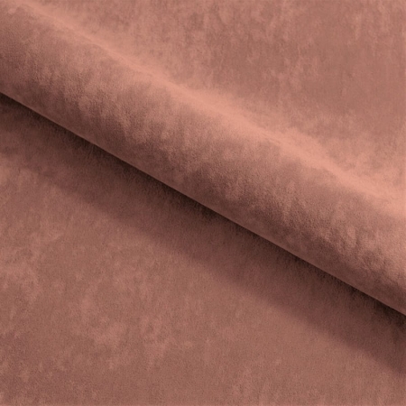 tkanina-tapicerska-opera-05-coral-koral.jpg