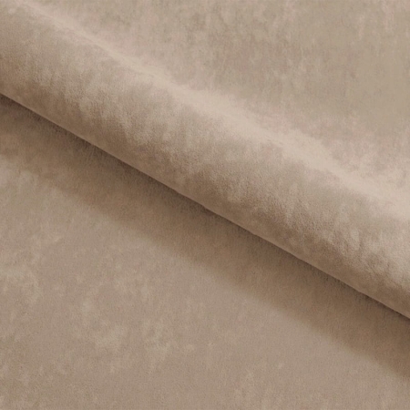 tkanina-tapicerska-opera-06-beige-beż.jpg