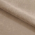 tkanina-tapicerska-opera-06-beige-beż.jpg