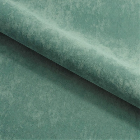 tkanina-tapicerska-opera-09-mint-mięta.jpg
