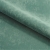 tkanina-tapicerska-opera-09-mint-mięta.jpg