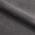 tkanina-tapicerska-opera-10-grafit-grafitowy.jpg