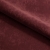 tkanina-tapicerska-opera-14-wine-wino.jpg