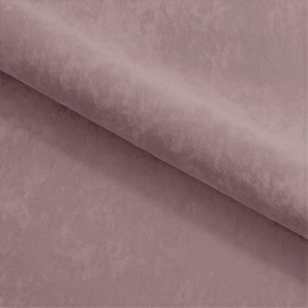 tkanina-tapicerska-opera-16-lilac-liliowy.jpg