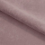 tkanina-tapicerska-opera-16-lilac-liliowy.jpg