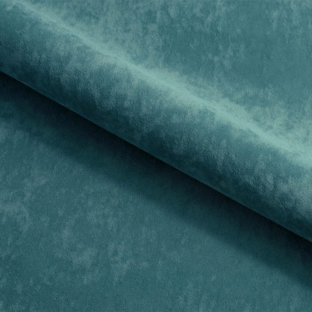 tkanina-tapicerska-opera-17-ocean-oceaniczny.jpg