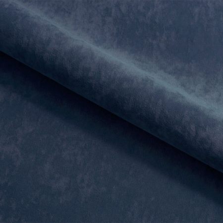 tkanina-tapicerska-opera-19-denim-dżins.jpg