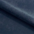 tkanina-tapicerska-opera-19-denim-dżins.jpg