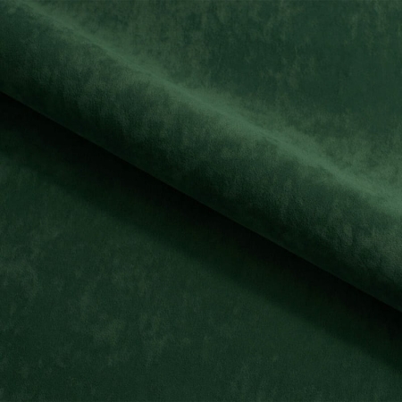 tkanina-tapicerska-opera-20-emerald-szmaragd.jpg