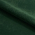 tkanina-tapicerska-opera-20-emerald-szmaragd.jpg