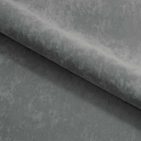 tkanina-tapicerska-opera-26-steel-stalowy.jpg