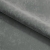 tkanina-tapicerska-opera-26-steel-stalowy.jpg