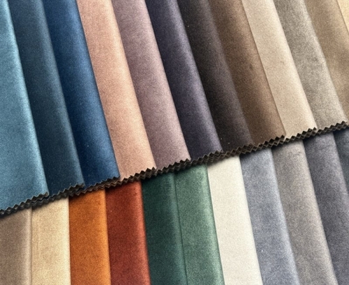 Przejdź do produktu NOEL - tkanina obiciowa