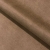 tkanina-tapicerska-noel-1-beige-beżowy.jpg