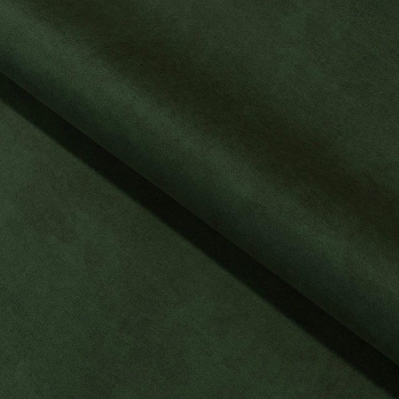 tkanina-tapicerska-noel-20-emerald-szmaragdowy.jpg