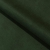 tkanina-tapicerska-noel-20-emerald-szmaragdowy.jpg