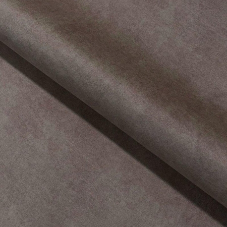 tkanina-tapicerska-noel-25-grey-szary.jpg