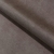 tkanina-tapicerska-noel-25-grey-szary.jpg