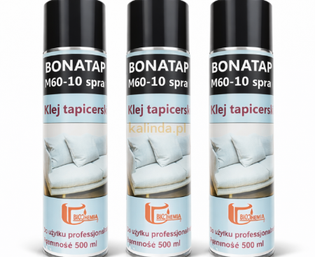 Klej-BONATAP-M60-10-w-sprayu-profesjonalny-klej-kontaktowy-do-mebli-i-tapicerki.jpg