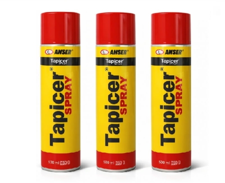 TAPICER SPRAY klej tapicerski.jpg