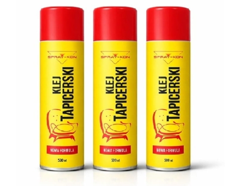 KLEJ TAPICERSKI spray-kon-500-ml.jpg