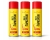 KLEJ TAPICERSKI spray-kon-500-ml.jpg