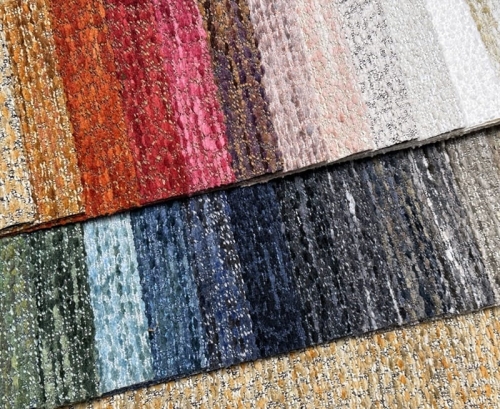 Przejdź do produktu CAMBON - tkanina obiciowa